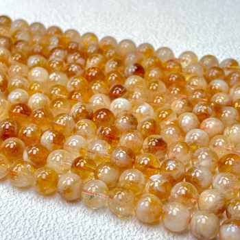 Mărgele din cristal libere, lustruite, sferice, cod produs 300, origine Shanwei