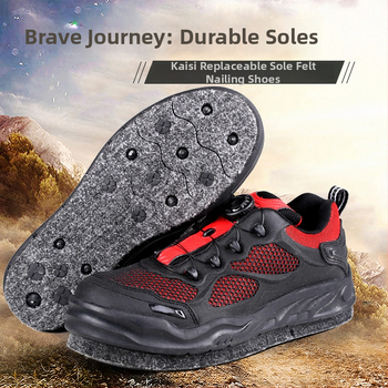 Žvejybos bateliai iš gumos, prekės ženklas seufite, modelis 3005