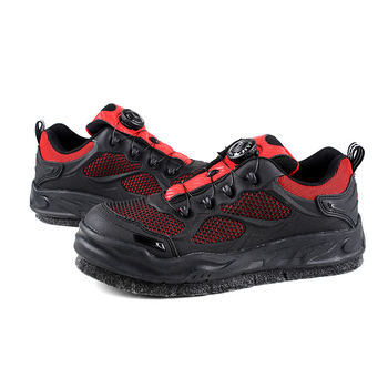 Žvejybos bateliai iš gumos, prekės ženklas seufite, modelis 3005