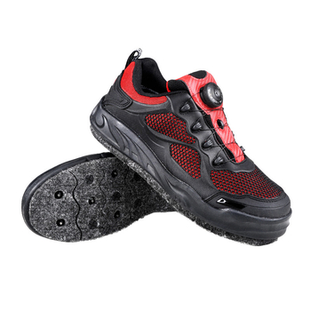 Žvejybos bateliai iš gumos, prekės ženklas seufite, modelis 3005