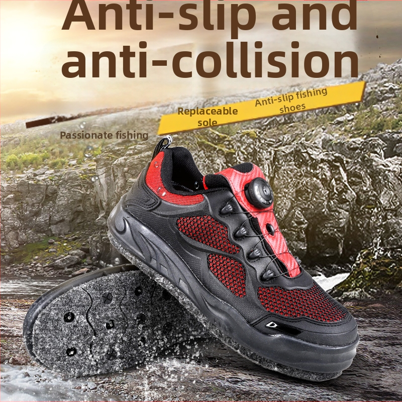 Žvejybos bateliai iš gumos, prekės ženklas seufite, modelis 3005