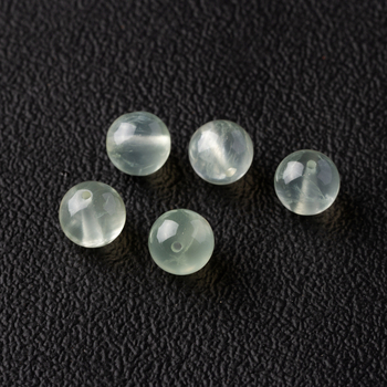 Χάντρες για κοσμήματα – κρύσταλλοι grape stone, DIY ημιτελούς σετ, 2 πακέτα, άνοιξη 2025 κυκλοφορία