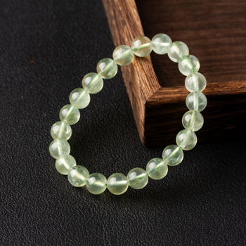 Χάντρες για κοσμήματα – κρύσταλλοι grape stone, DIY ημιτελούς σετ, 2 πακέτα, άνοιξη 2025 κυκλοφορία