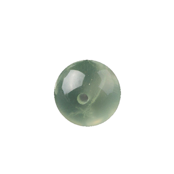 Χάντρες για κοσμήματα – κρύσταλλοι grape stone, DIY ημιτελούς σετ, 2 πακέτα, άνοιξη 2025 κυκλοφορία