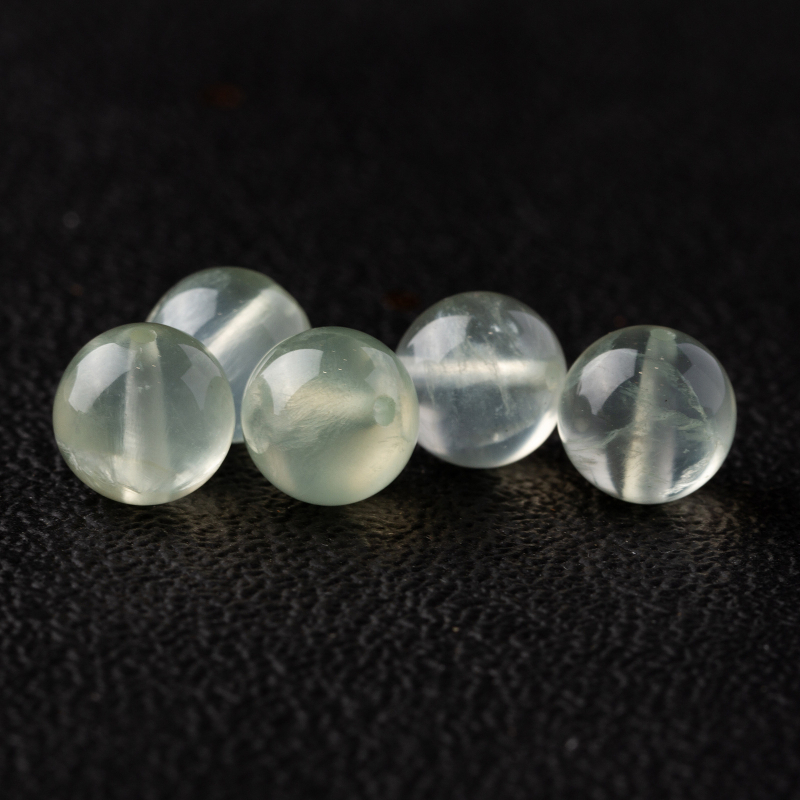 Χάντρες για κοσμήματα – κρύσταλλοι grape stone, DIY ημιτελούς σετ, 2 πακέτα, άνοιξη 2025 κυκλοφορία