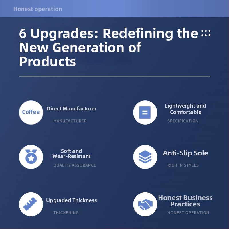 Dážďové čižmy - PVC vrchnok, podrážka z teľacej kože, výška čižmy stredná, nepremokavé, protišmykové