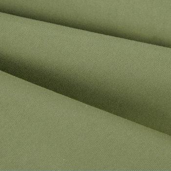 Atsparios vandens kelionėms žvejybai ir lauko veiklai su plieniniais dygliais