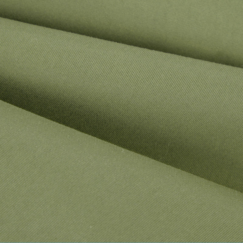 Atsparios vandens kelionėms žvejybai ir lauko veiklai su plieniniais dygliais