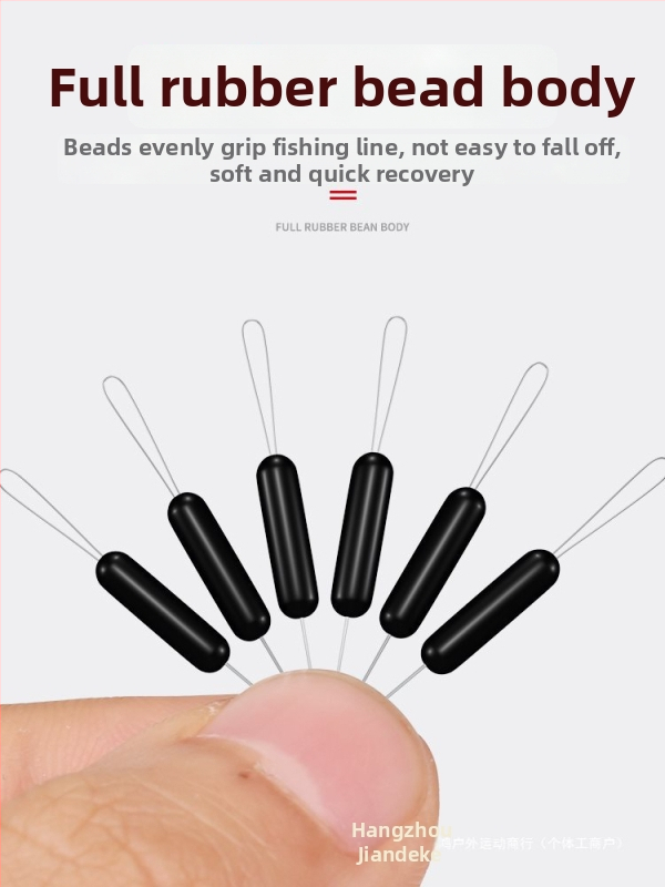 Oliivile kujulised Space Beans – peamise joone komplekt, 50 komplekti