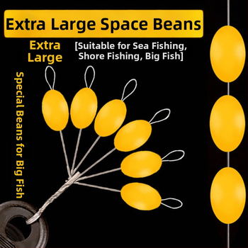 Ribolovni pribor - ekstra veliki morski pribor s Liuyang metodom hvatanja; Materijal: Drugo; Podrijetlo: Drugo