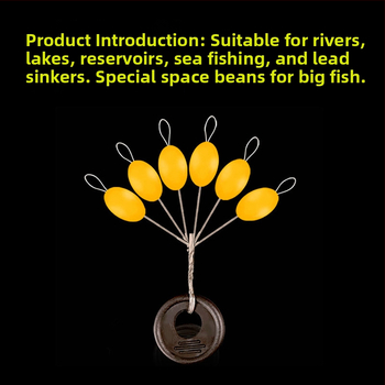 Ribolovni pribor - ekstra veliki morski pribor s Liuyang metodom hvatanja; Materijal: Drugo; Podrijetlo: Drugo