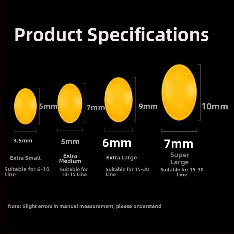Ribolovni pribor - ekstra veliki morski pribor s Liuyang metodom hvatanja; Materijal: Drugo; Podrijetlo: Drugo