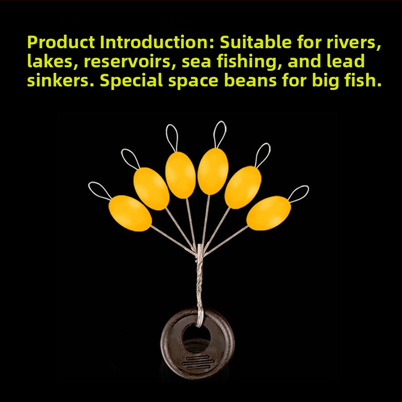 Ribolovni pribor - ekstra veliki morski pribor s Liuyang metodom hvatanja; Materijal: Drugo; Podrijetlo: Drugo