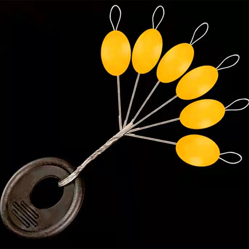 Ribolovni pribor - ekstra veliki morski pribor s Liuyang metodom hvatanja; Materijal: Drugo; Podrijetlo: Drugo