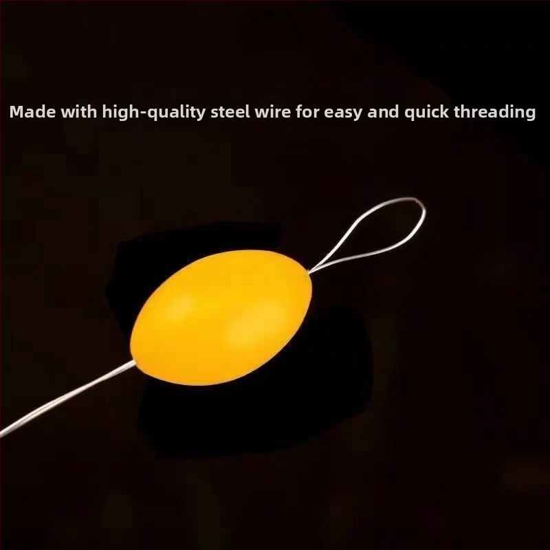 Ribolovni pribor - ekstra veliki morski pribor s Liuyang metodom hvatanja; Materijal: Drugo; Podrijetlo: Drugo