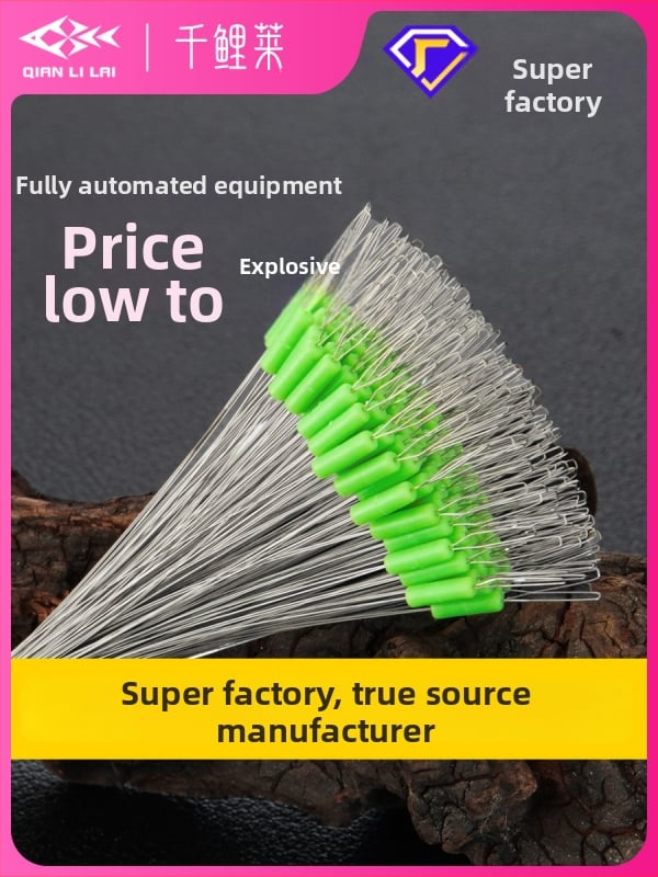 Silikoonist Space Beans lukustushelmedega – Kalastusvarustuse lisad; Materjal: Silikoon; Päritolu: Anhui; Toote tüüp: Space Beans; Omadus: Lukustus