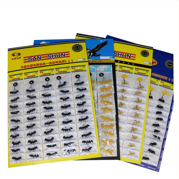 Space beans meškerės plūdė, natūrali guma, plūdės ir buožės