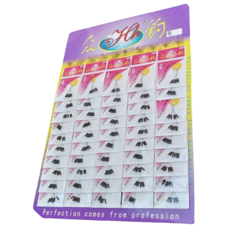 Set Space Bean – cilindrični, maslinasto oblik, gumene perle za ribarsku liniju