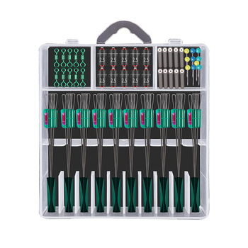 Souls Space Bean set za ribarsku liniju – Posebna inačica s dvostrukim jezgrom pluta, dizajn s osam prstena i PE čvorovi