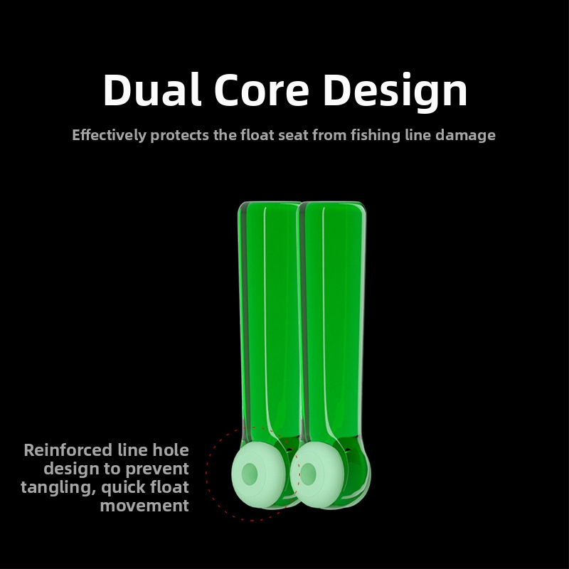 Hlavná rybárska šnúra z nylonu — super pevná, balenie 100, OEM k dispozícii, značka Fishing Rudder