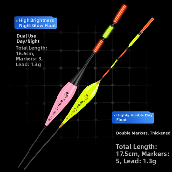 Sada nylonovej rybárskej línie | Materiál: nylonové vlákno | Dĺžky: 2.7/3.6/3.9/4.5/5.4 m | Riečne rybárstvo