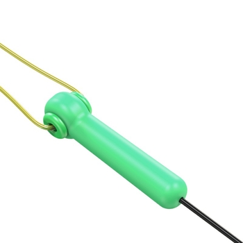 Pagrindinės žvejybos linijos rinkinys – nailono siūlas; Ilgis: peržiūrėti detales; Kilmė: Kinija; Žvejybos vieta: peržiūrėti detales