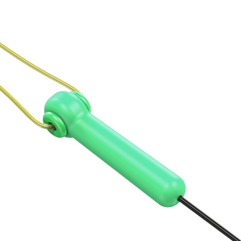 Pagrindinės žvejybos linijos rinkinys – nailono siūlas; Ilgis: peržiūrėti detales; Kilmė: Kinija; Žvejybos vieta: peržiūrėti detales