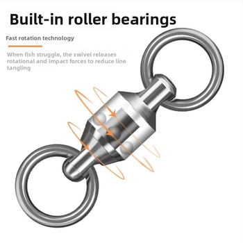 Pagrindinė linija didelėms žuvims — nailonas, be švino, itin minkšta, žemas ištemptis, Black Pit žvejybai