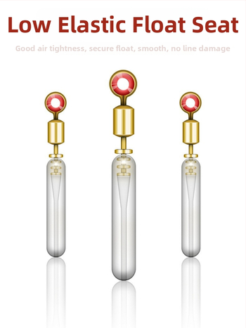 PE linijos rinkinys žvejybai – pilnas linijų rinkinys; Medžiaga: PE; Kilmė: Linxiang, Hunan