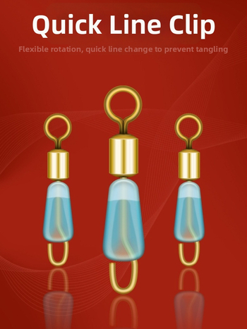 PE linijos rinkinys žvejybai – pilnas linijų rinkinys; Medžiaga: PE; Kilmė: Linxiang, Hunan