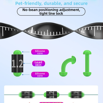 Žvejybos linijų rinkinys su dvigubais kabliukais ir auksine apdaila, medžiaga: šilkinė gėlė, ilgis 3,6 m, upės žvejybai