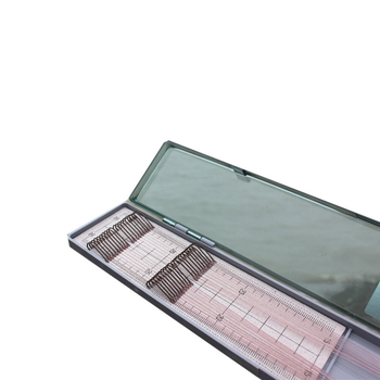 Fisherman Sub-Line Linia de pescuit – Material PE, Rezistență înaltă