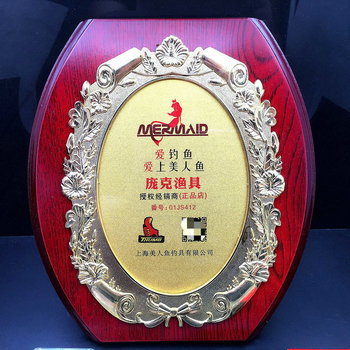 Linie principală de pescuit – Punk linie din nailon, 40 bucăți