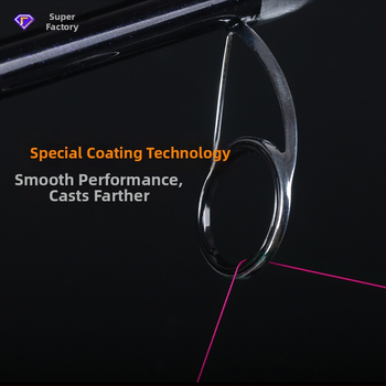 Angry Fish Linie principală PE, 8‑șnur împletit, 150 m, 20–220 lb