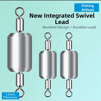 Pagrindinės žvejybos linijos rinkinys Black Pit, rankų darbo, PE sustiprintas, nailonas, ilgis 3.6 m