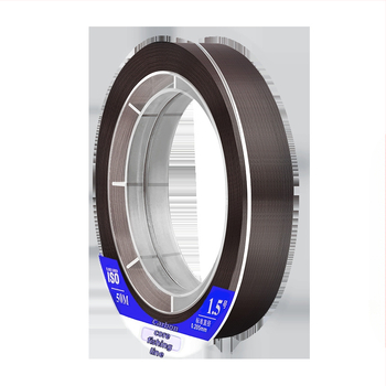 Lina principală PE Tamas pentru pescuit