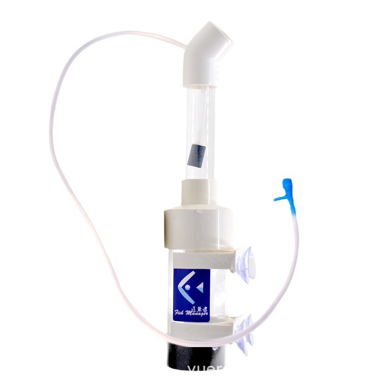 Žuvų kiaušinių inkubatorius su unikaliu dizainu ciklidams, akrilo korpusas, inkubavimo funkcija, akvariumo įranga, prekių ženklas Yuer