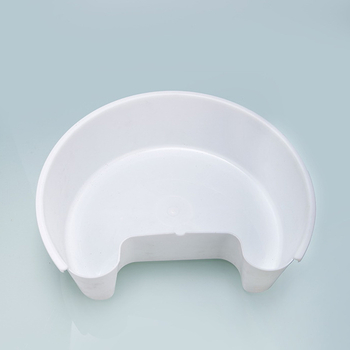 DIY kiegészítők halászkanna módosításához: fogantyú, fedél, rudak behelyezéséhez és esernyőállvány (Márka: Egyéb; Anyag: Egyéb)