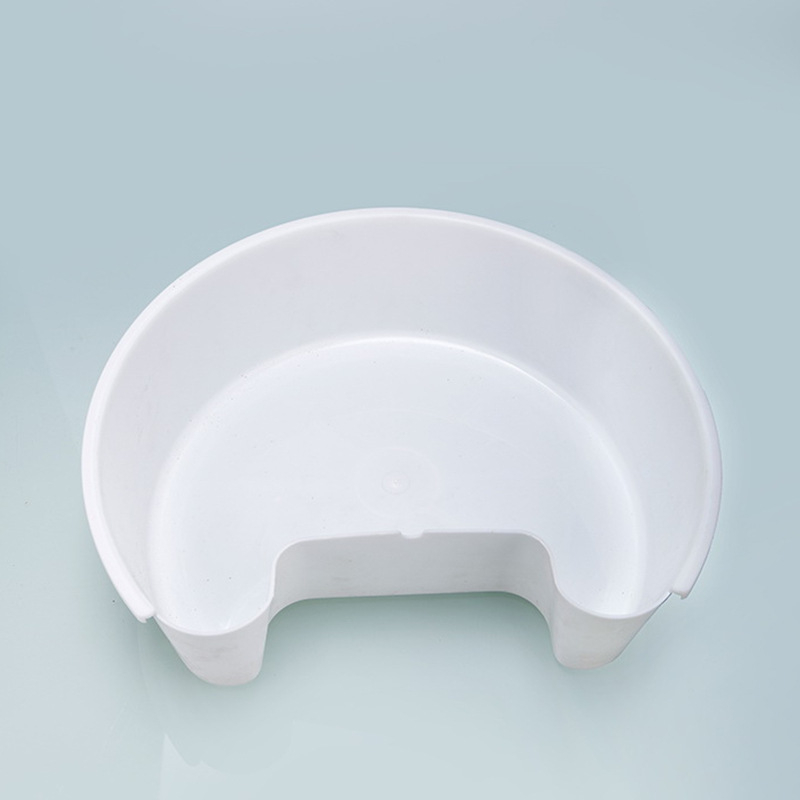 DIY kiegészítők halászkanna módosításához: fogantyú, fedél, rudak behelyezéséhez és esernyőállvány (Márka: Egyéb; Anyag: Egyéb)