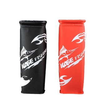 Kanta EVA za ribolov sa četvrtastim dnom, marka Keith