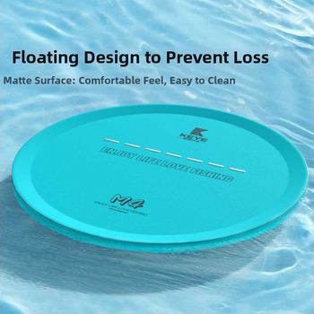 Magnetické rybárske príslušenstvo: doska na háčiky s magnetom, plávajúca miska na nástrahy, krabička na nástrahy; Materiál: hodvábna kvetina; Značka: Other