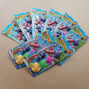 Set de jucării magnetice de pescuit pentru copii - jucărie educativă din plastic pentru apă, dezvoltă coordonarea mână-ochi și interacțiunea părinte-copil, potrivit pentru 4-6 ani