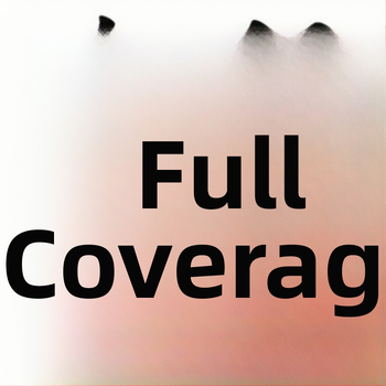 Комплект бельо от три части за жена: прозрачен мрежест чорап с жартиери и бикини; полиестерова смесена тъкан, съдържание 80-90% полиестер