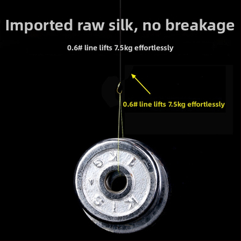 Yingke Karpų žvejybos kabliukų rinkinys – auksiniu dangteliu dvigubas kabliukas, aštrus, anti-sukimas