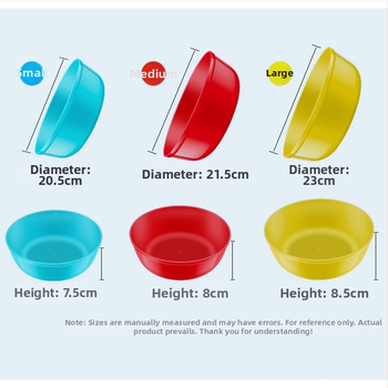 Trys dalių masalų baseinų rinkinys lauko žvejybai — atviras masalų baseinas, gilus masalų baseinas ir masalų padėklas; ABS medžiaga, Hurricane