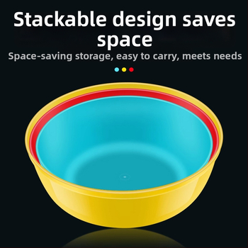 Trys dalių masalų baseinų rinkinys lauko žvejybai — atviras masalų baseinas, gilus masalų baseinas ir masalų padėklas; ABS medžiaga, Hurricane