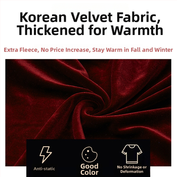 Unisex Tai Chi kelnės su fleece pamušalu, žibinto stiliaus, rudens–žiemos, skirtos kovos menams ir Tai Chi treniruotėms