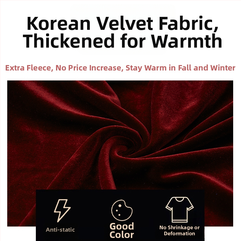 Unisex Tai Chi kelnės su fleece pamušalu, žibinto stiliaus, rudens–žiemos, skirtos kovos menams ir Tai Chi treniruotėms