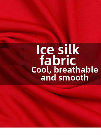 Tai Chi kelnės, universalios, Ice Silk audinys su elastanu, didelis elastingumas, drapavimo kirpimas