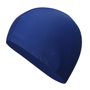 Dječja najlonska kapa za plivanje s printom, karikatura uzorak, YOBEL, za plivanje